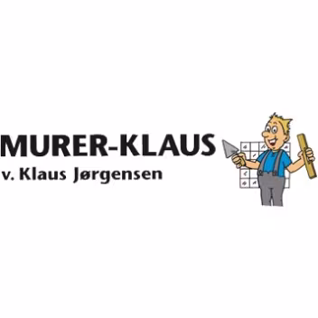 MK UDLEJNING I/S