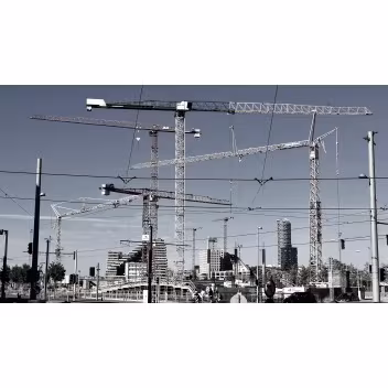Aros Development A/S
