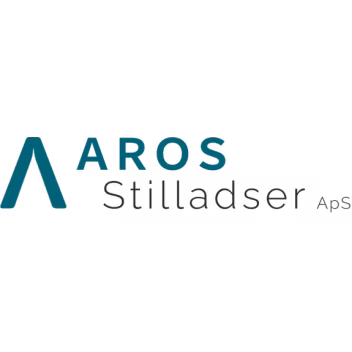 Aros Industri Stilladser ApS
