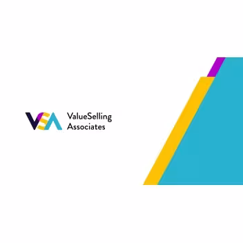 ValueSelling by C Progress v/Jens Winther