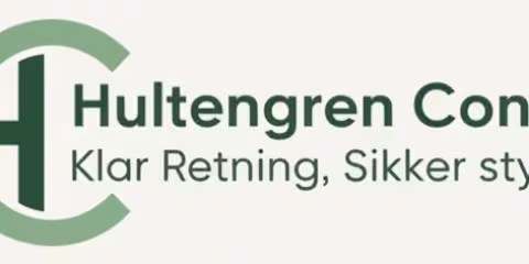 Hultengren Consult