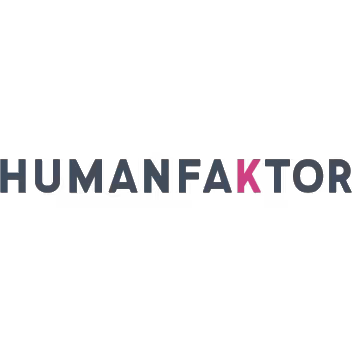 Humanfaktor ApS