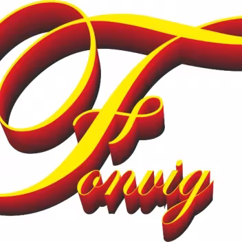 ½ Energi ApS