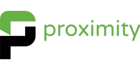 Proximity Management ApS